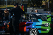 0625_lily_doherty_hsrca_sydney_classic-36