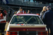 0625_lily_doherty_hsrca_sydney_classic-37