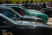 0625_lily_doherty_hsrca_sydney_classic-38