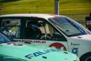 0625_lily_doherty_hsrca_sydney_classic-39