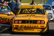 0625_lily_doherty_hsrca_sydney_classic-40