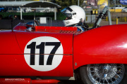 0625_lily_doherty_hsrca_sydney_classic-43