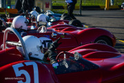 0625_lily_doherty_hsrca_sydney_classic-45