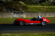 0625_lily_doherty_hsrca_sydney_classic-46