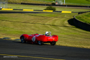 0625_lily_doherty_hsrca_sydney_classic-47