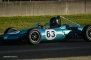 0625_lily_doherty_hsrca_sydney_classic-48