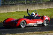 0625_lily_doherty_hsrca_sydney_classic-49