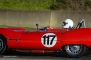 0625_lily_doherty_hsrca_sydney_classic-51