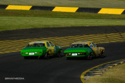 0625_lily_doherty_hsrca_sydney_classic-52
