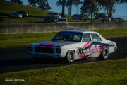 0625_lily_doherty_hsrca_sydney_classic-53