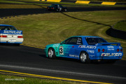 0625_lily_doherty_hsrca_sydney_classic-55