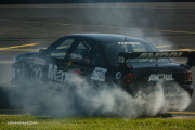 0625_lily_doherty_hsrca_sydney_classic-6