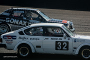 0625_lily_doherty_hsrca_sydney_classic-7