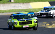 0625_mark_richards_hsrca_sydney_classic-11