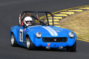 0625_mark_richards_hsrca_sydney_classic-22