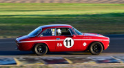 0625_mark_richards_hsrca_sydney_classic-42