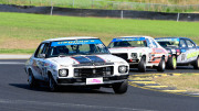 0625_mark_richards_hsrca_sydney_classic-54