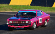 0625_mark_richards_hsrca_sydney_classic-66