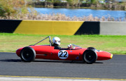 0625_mark_richards_hsrca_sydney_classic-9