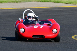 0625_mark_richards_hsrca_sydney_classic-10