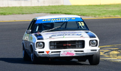 0625_mark_richards_hsrca_sydney_classic-12