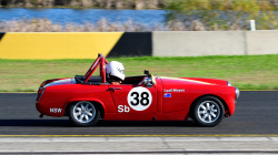 0625_mark_richards_hsrca_sydney_classic-2
