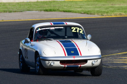 0625_mark_richards_hsrca_sydney_classic-3
