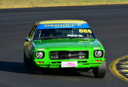 0625_mark_richards_hsrca_sydney_classic-30 0625_mark_richards_hsrca_sydney_classic-30