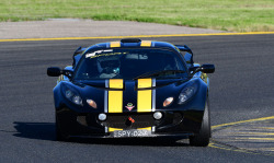 0625_mark_richards_hsrca_sydney_classic-4