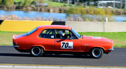 0625_mark_richards_hsrca_sydney_classic-5