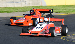 0625_mark_richards_hsrca_sydney_classic-6