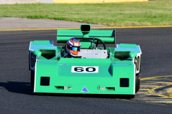0625_mark_richards_hsrca_sydney_classic-7