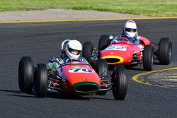0625_mark_richards_hsrca_sydney_classic-8