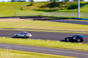 0625_paul_dambra_hsrca_sydney_classic-1