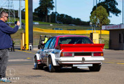 0625_paul_dambra_hsrca_sydney_classic-10