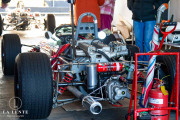 0625_paul_dambra_hsrca_sydney_classic-100