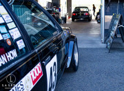 0625_paul_dambra_hsrca_sydney_classic-101