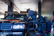0625_paul_dambra_hsrca_sydney_classic-102