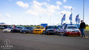 0625_paul_dambra_hsrca_sydney_classic-108