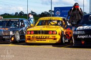 0625_paul_dambra_hsrca_sydney_classic-11