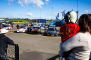 0625_paul_dambra_hsrca_sydney_classic-111
