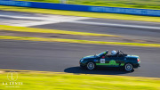 0625_paul_dambra_hsrca_sydney_classic-113