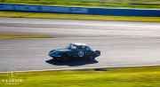 0625_paul_dambra_hsrca_sydney_classic-114