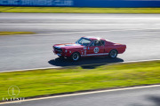 0625_paul_dambra_hsrca_sydney_classic-115