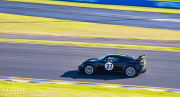 0625_paul_dambra_hsrca_sydney_classic-116