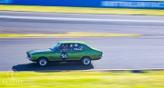 0625_paul_dambra_hsrca_sydney_classic-117