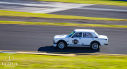 0625_paul_dambra_hsrca_sydney_classic-118