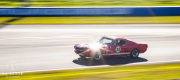 0625_paul_dambra_hsrca_sydney_classic-120