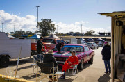 0625_paul_dambra_hsrca_sydney_classic-122