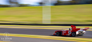 0625_paul_dambra_hsrca_sydney_classic-125